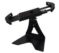 Approx APPSTABLET10 Soporte Universal para Tablets 7.9-11" Negro