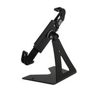 Approx appstablet12 soporte soporte activo para teléfono móvil table