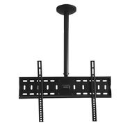 Approx - appSTT02 177,8 cm (70"") Negro