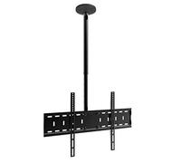 Approx APPSTT02 Soporte de Techo para Pantalla de 32" a 70" VESA Máx 45Kg