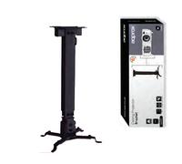 Approx - APPSV01 montaje para projector Techo Negro