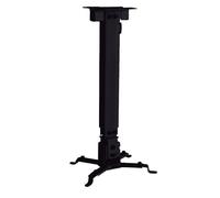 SOPORTE TECHO PROYECTOR APPROX APPSV01 10KG APPSV01