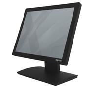 Approx - appTPV04RES N5105 2,9 GHz Todo-en-Uno 38,1 cm (15") 1024 x 768 Pixeles Pantalla táctil Negro