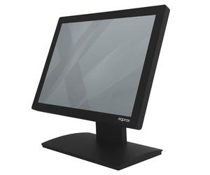 Approx appTPV04RES Terminal TPV Intel Celeron N5105/4GB/64GB SSD/15" Táctil