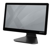 Approx appTPV05ANDROID TPV Quad Core Cortex-A55/4GB/64 eMMC/15.6" Táctil/WiFi/Android 11