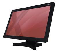 Approx APPTPV18+i7 Ordenador TPV Intel Core i7-8565U/8GB/128GB SSD/18.5" Táctil