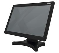 TPV Approx appTPV21+ Intel Core i3-8130U/ 8GB/ 128GB SSD/ 21.5'/ Táctil