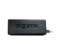 CARGADOR UNIVERSAL PORTATIL APPROX NOTEBOOK 45W