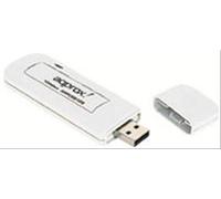 Approx APPUSB108 - Adaptador Wireless con USB, Velocidad de 108 Mbps