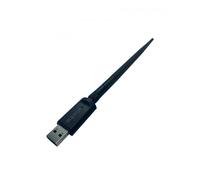 Approx - APPUSB1200DA adaptador y tarjeta de red WLAN 1200 Mbit/s
