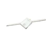 Approx - appUSB150H3 WLAN 150 Mbit/s