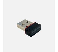 Approx - APPUSB150NAV4 adaptador y tarjeta de red WLAN 150 Mbit/s