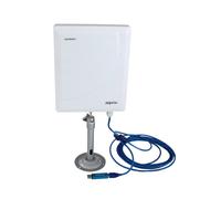 Antena APPROX APPUSB26AC USB Dual Band