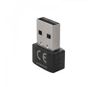 Approx APPUSB600NA V2 Adataptador WiFi USB