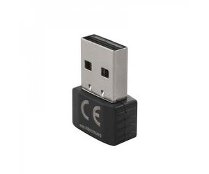 Approx APPUSB600NA V2 Adataptador WiFi USB