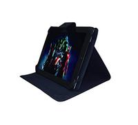 Approx APPUTC02 - Funda de protección para tablets de 10”, color negro