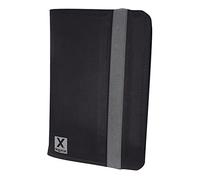 Approx APPUTC03B - Funda protectora para tablets de 7”, color negro