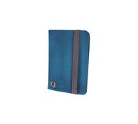 Approx APPUTC03LB - Funda protectora para tablets de 7”, color azul claro