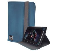 Approx apputc04lb - funda protectora para tablets de 10?, color negr