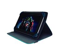 Approx APPUTC04LB - Funda protectora para tablets de 10”, color negro
