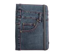 Approx Funda para tablet APPUTC06BJ compatible 9-10,1" Azul