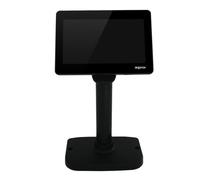 Approx APPVFD02LCD Visor TPV 7" LED