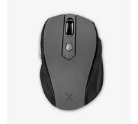 Approx Ratón Wireless, Multicolor, Talla Única