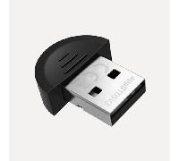 Approx APPBT05V3 - Adaptador Bluetooth 5.4