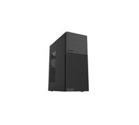 Approx caja atx appc-405f 500w usb3.0