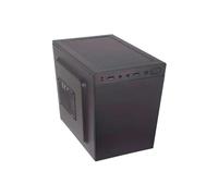 Approx Caja M-atx APPC-201 USB3.0