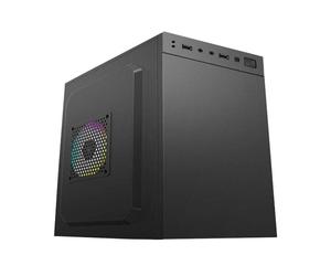 Approx Caja M-Atx APPC-201F 500W USB3.0