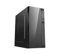 Approx caja m-atx appc-203 usb3.0