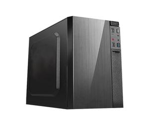 Approx Caja M-atx APPC-203 USB3.0
