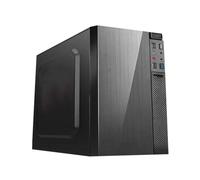 Approx Caja M-atx APPC-203F 500W USB3.0