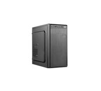 Approx caja m-atx appc-301 usb3.0