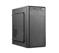 approx! APPC-301F Negro