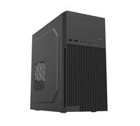 Approx caja m-atx appc-401f 500w usb3.0
