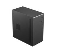 Approx caja m-atx appc-403 usb3.0