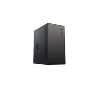 Approx caja m-atx appc-403f 500w usb3.0