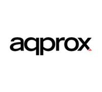 Approx Caja M-Atx APPC-403F 500W USB3.0 APPC-403F
