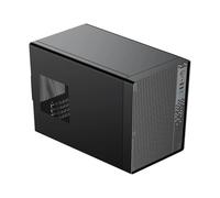 Approx Caja M-atx APPC-901F X-STRONG 500W USB3.0