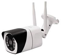 Approx camara ip fhd p2p inalambrica bullet bullet (shape) cámara de