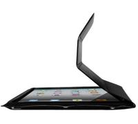 Approx funda para ipad 2 y ipad 3 ?sleep function?