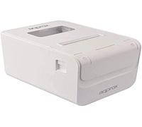 Impresora Approx APPPOS80AMUSEWH Térmica POS Blanco