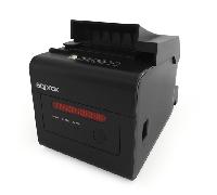 approx Impresora Tiquets aaPOS80Wifi+Lan