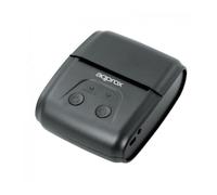 approx Impresora Tiquets appPOS58 Portátil Usb/Bt