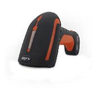 Lector de Código de Barras 1D Approx appLS18I/ Bluetooth USB Radiofrecuencia