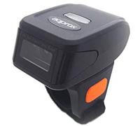 Approx lector de cÓdigos de barras para dedo appls14r2d 1d/2d bluetoo