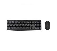 approx! MK335 Combo Wireless