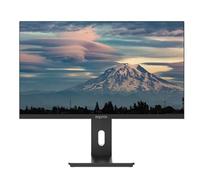 approx! Monitor 23.8" APPM24SBV2/FHD/75HZ/NEGRO/AJUSTABLE/INCLINABLE